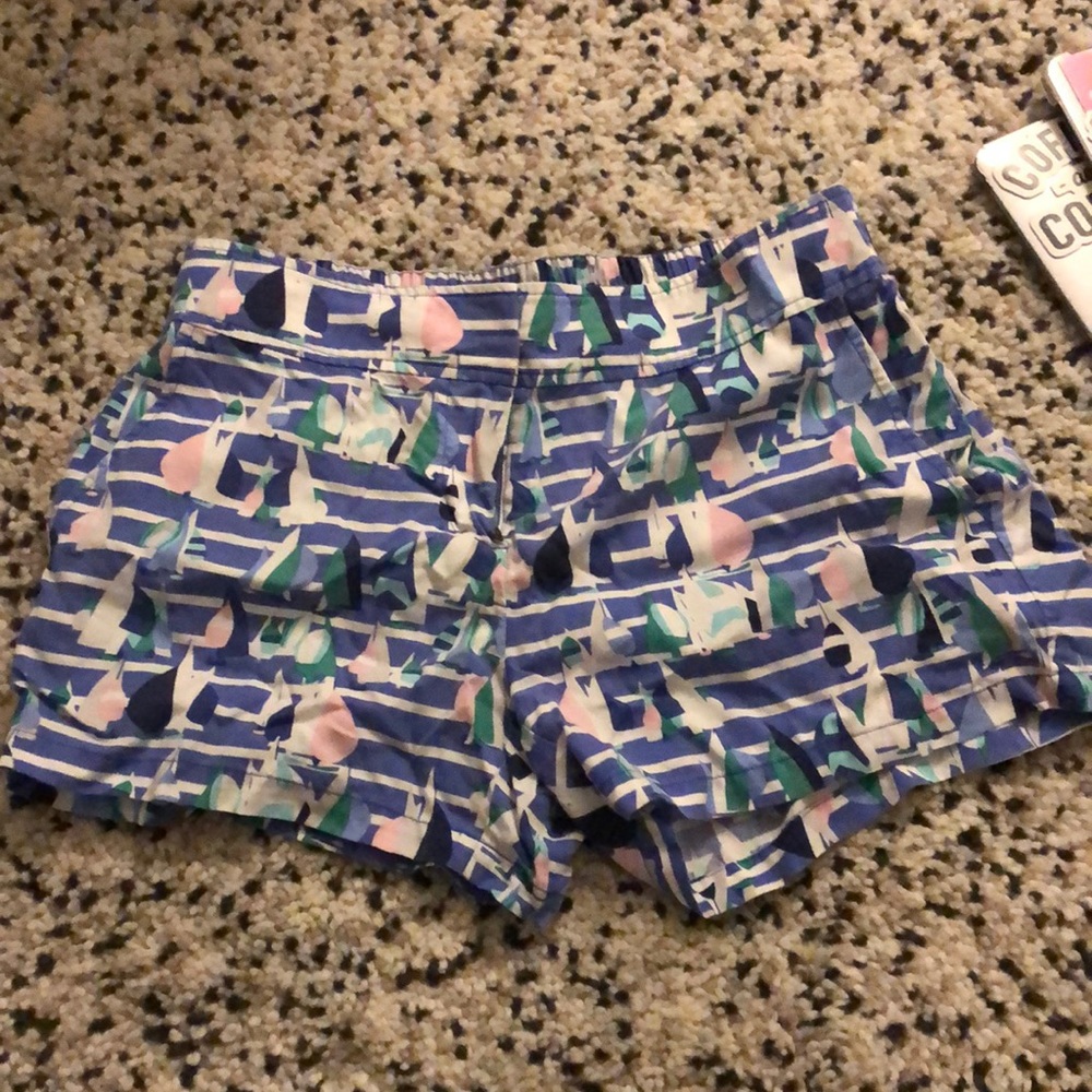 Vineyard Vines Shorts